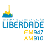 Rádio Liberdade AM