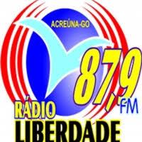 Liberdade FM