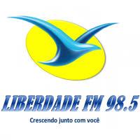 Liberdade FM