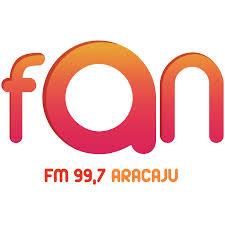 Fan FM