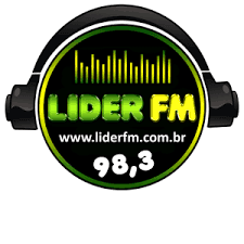 Lider FM