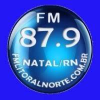 Litoral Norte FM