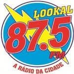 Lookal FM