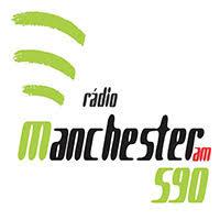 Rádio Manchester AM