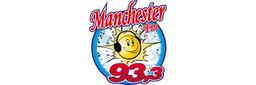 Manchester FM