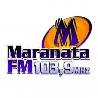 Maranata FM