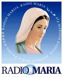 Rádio Maria FM