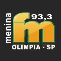 Rádio Menina FM