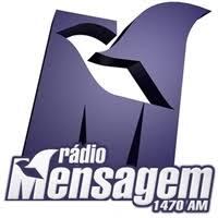 Rádio Mensagem