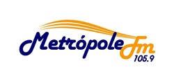 Metrópole FM