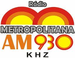 Rádio Metropolitana AM