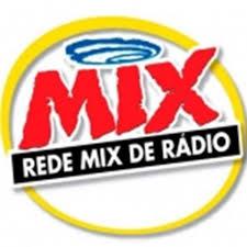 Rádio Mix Cuiabá