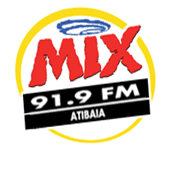 Mix FM Atibaia