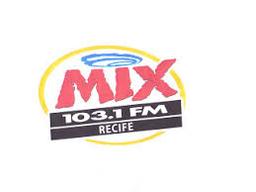 Mix FM Recife