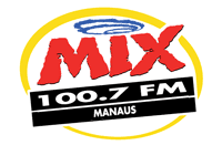 Mix FM Manaus