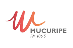 Rádio Mucuripe FM 