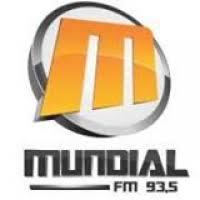 Rádio Mundial FM