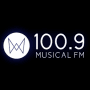 Musical FM