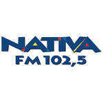 Nativa FM 