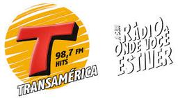 Rádio Nativa FM Avaré