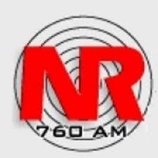 Rádio Nereu Ramos