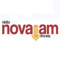 Nova AM