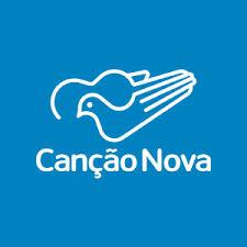 Rádio Nova Canção FM