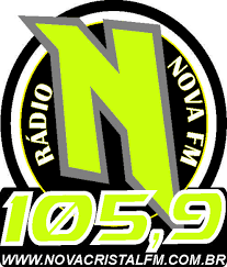 Rádio Nova FM