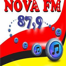 Rádio Nova FM