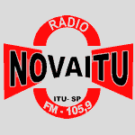 Rádio Nova Itu FM