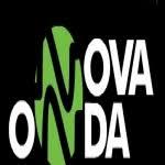 Rádio Nova Onda FM