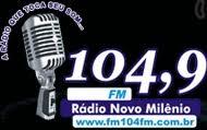 Novo Milênio FM