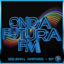 Rádio Onda Futura FM