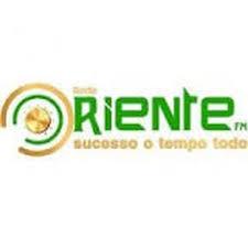 Oriente FM