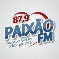 Paixão FM