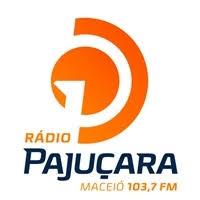 Pajuçara FM