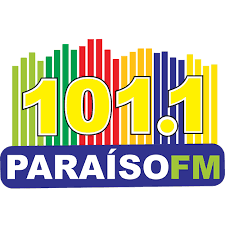 Rádio Paraíso FM 