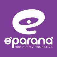 Rádio Paraná Educativa AM