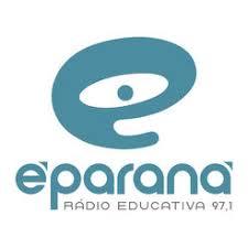 Paraná Educativa FM
