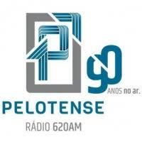 Pelotense AM