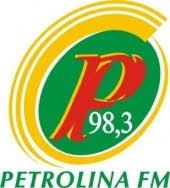 Petrolina FM