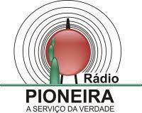 Rádio Pioneira