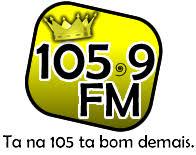 Princesa FM