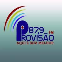 Rádio Provisão FM