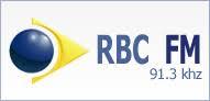 Rádio RBC FM