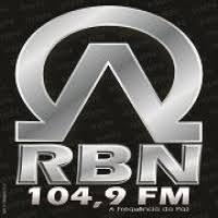 RBN FM