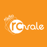 Rádio RC Vale AM