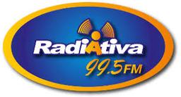 Rádio Radiativa FM