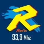 Real FM