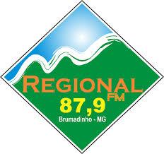 Regional FM